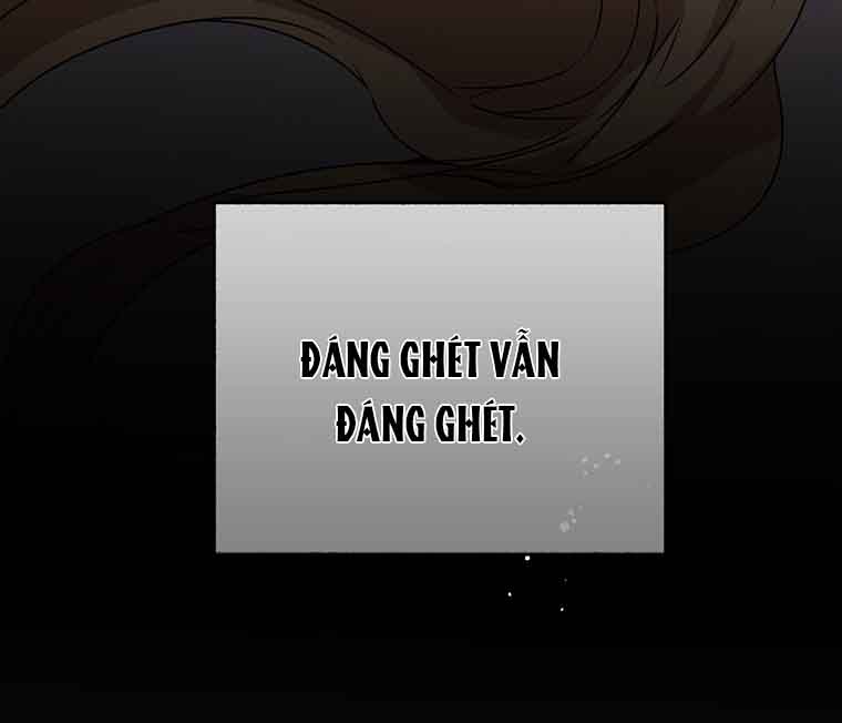 Đánh Cắp Trái Tim Tiểu Thư chapter 67.2 - Trang 26