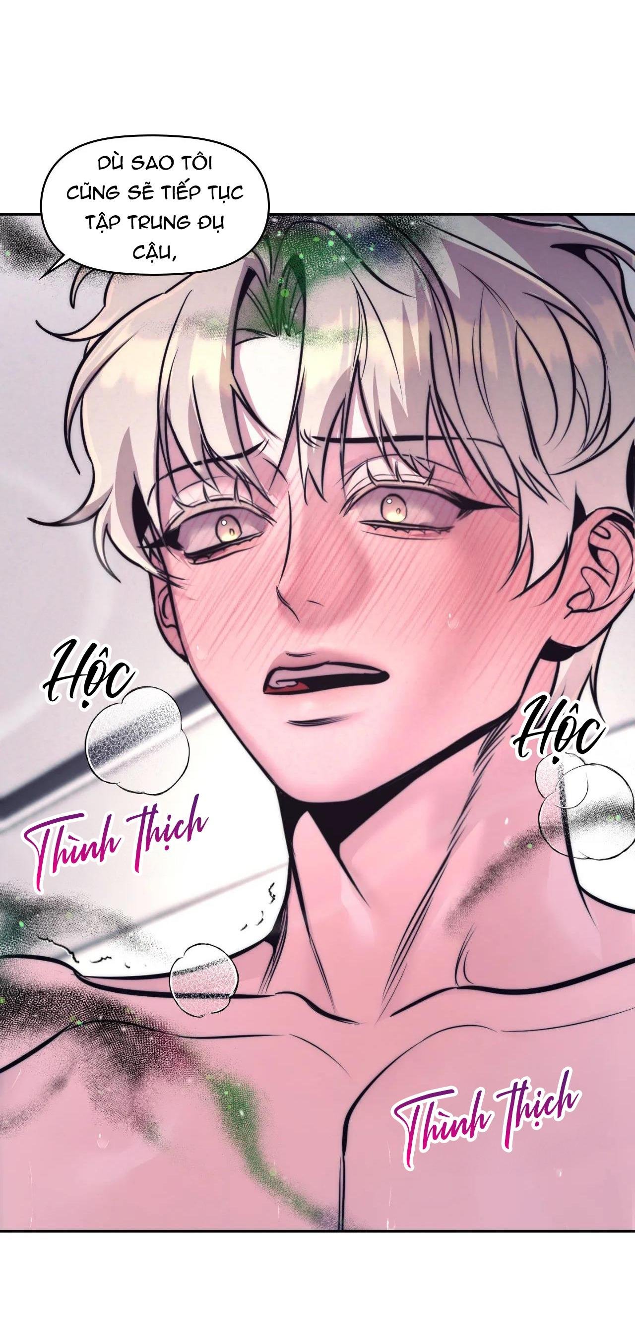 kỳ thị chapter 5 54