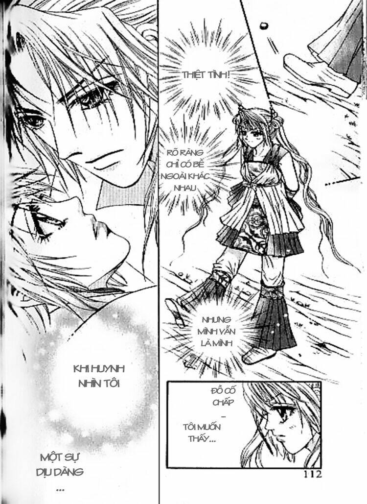 tiên khúc chapter 15 11