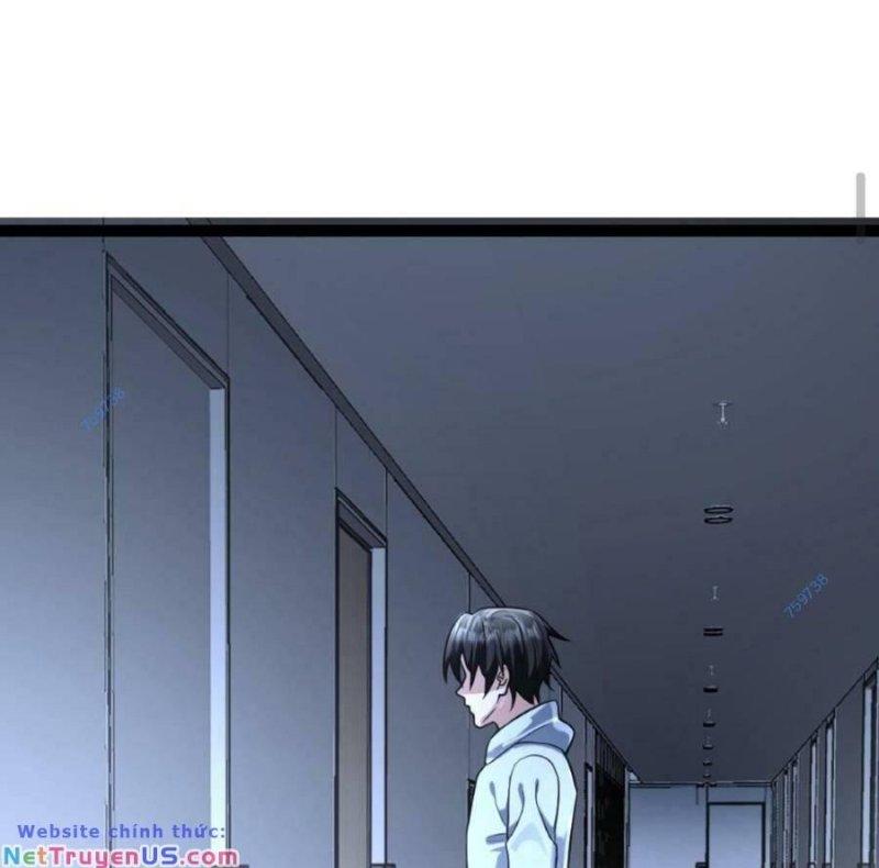 toàn cầu băng phong, ta chế tạo phòng an toàn chapter 83 1