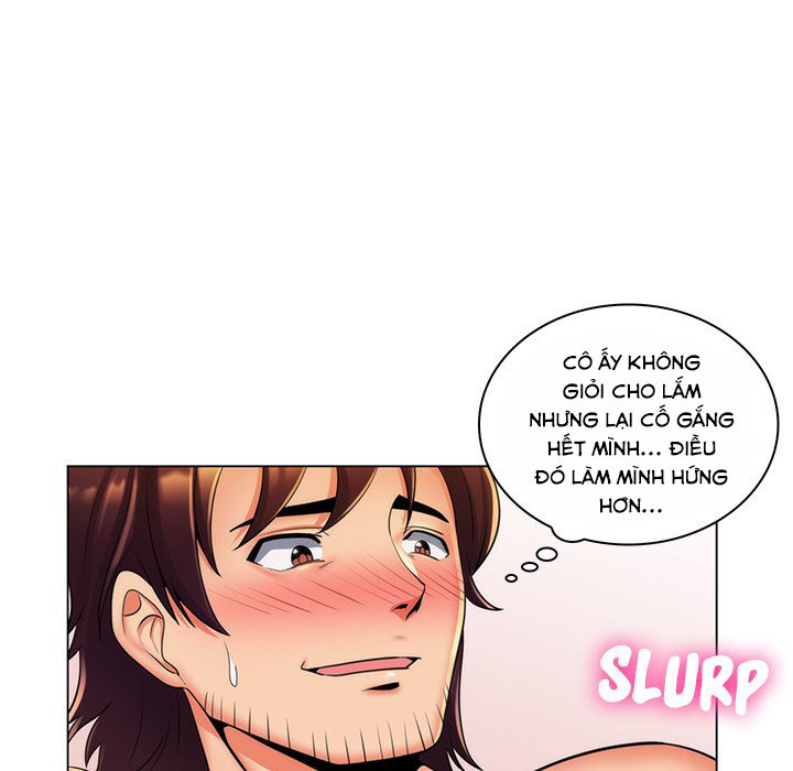 cô giáo biến thái chapter 51 9