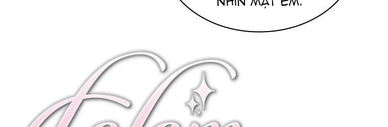 tiểu thư chỉ muốn được nghỉ ngơi chapter 56 172