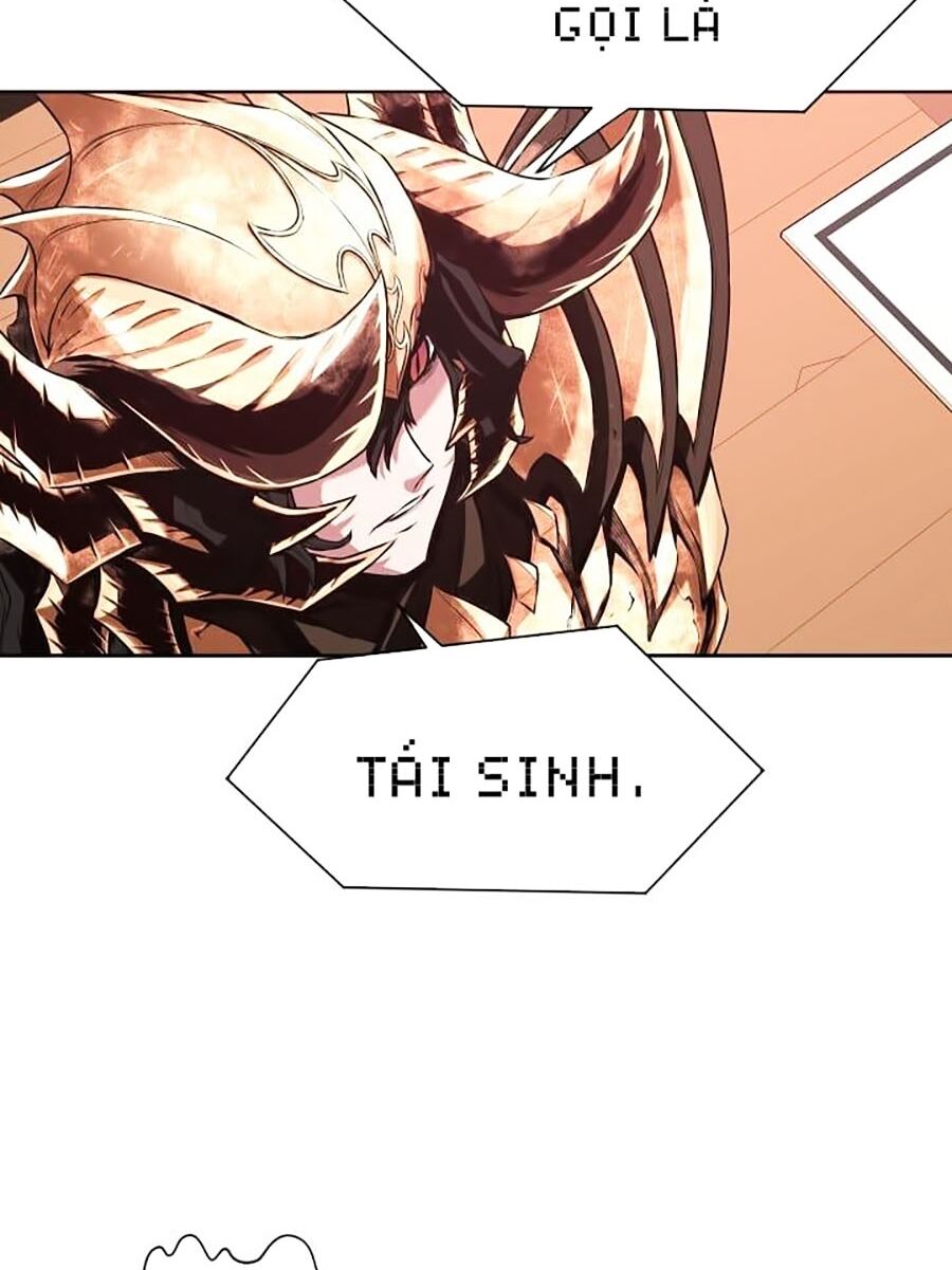 kim giáp đồ long chapter 2 31