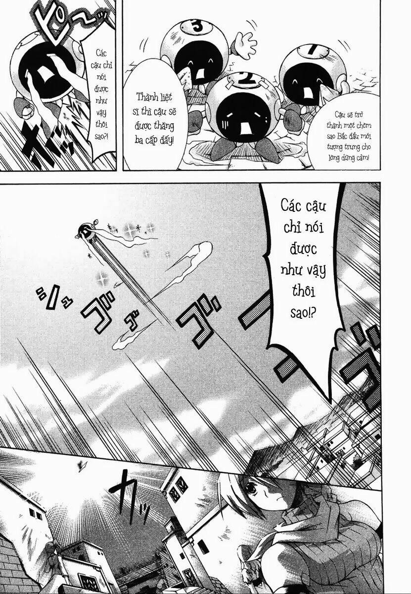 shina dark chapter 3 28