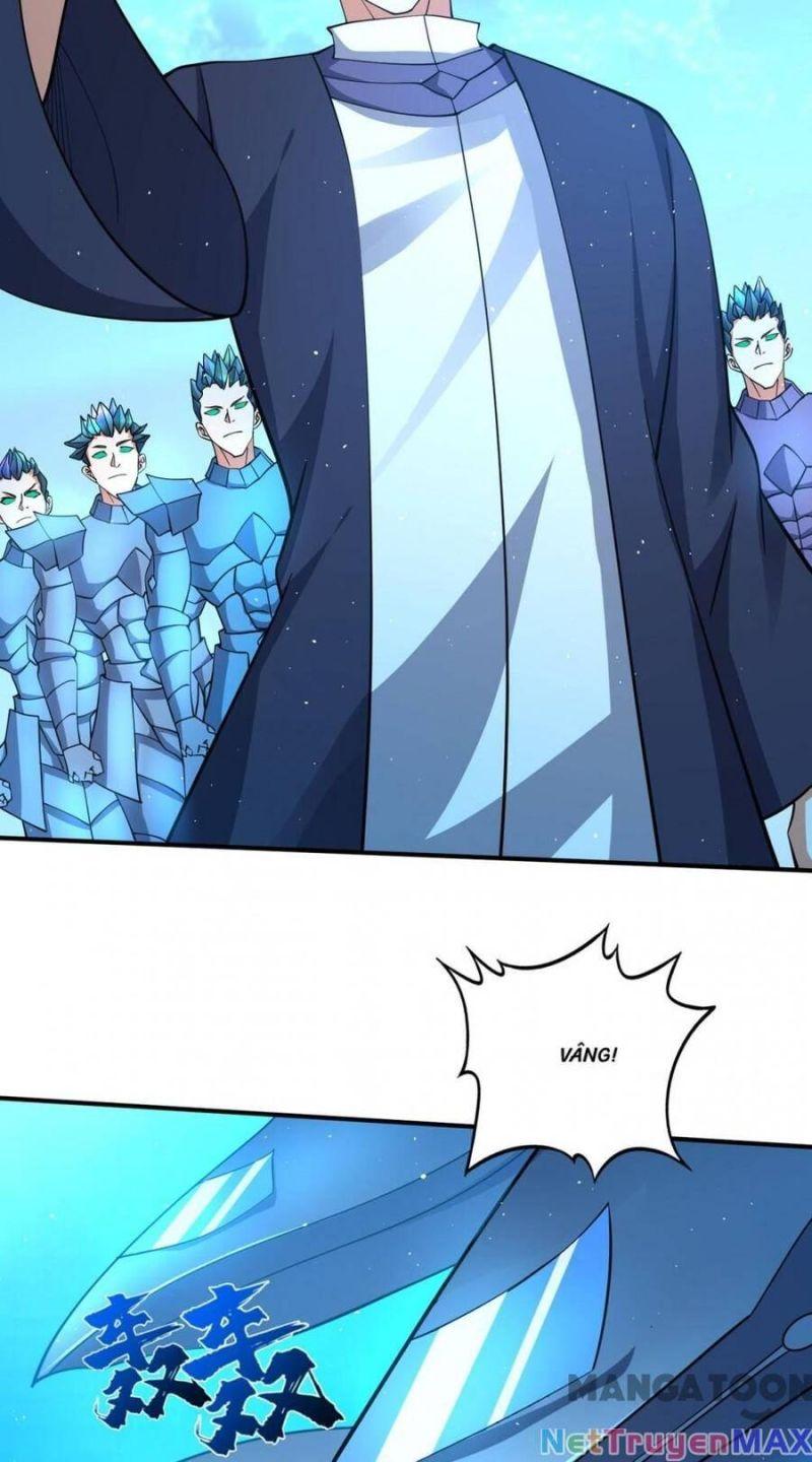 tối cường thần y tại đô thị chapter 292 16