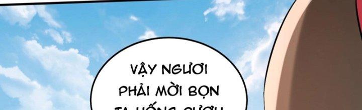 đại tần, ta là con tần thủy hoàng, giết địch thành thần chapter 34 38