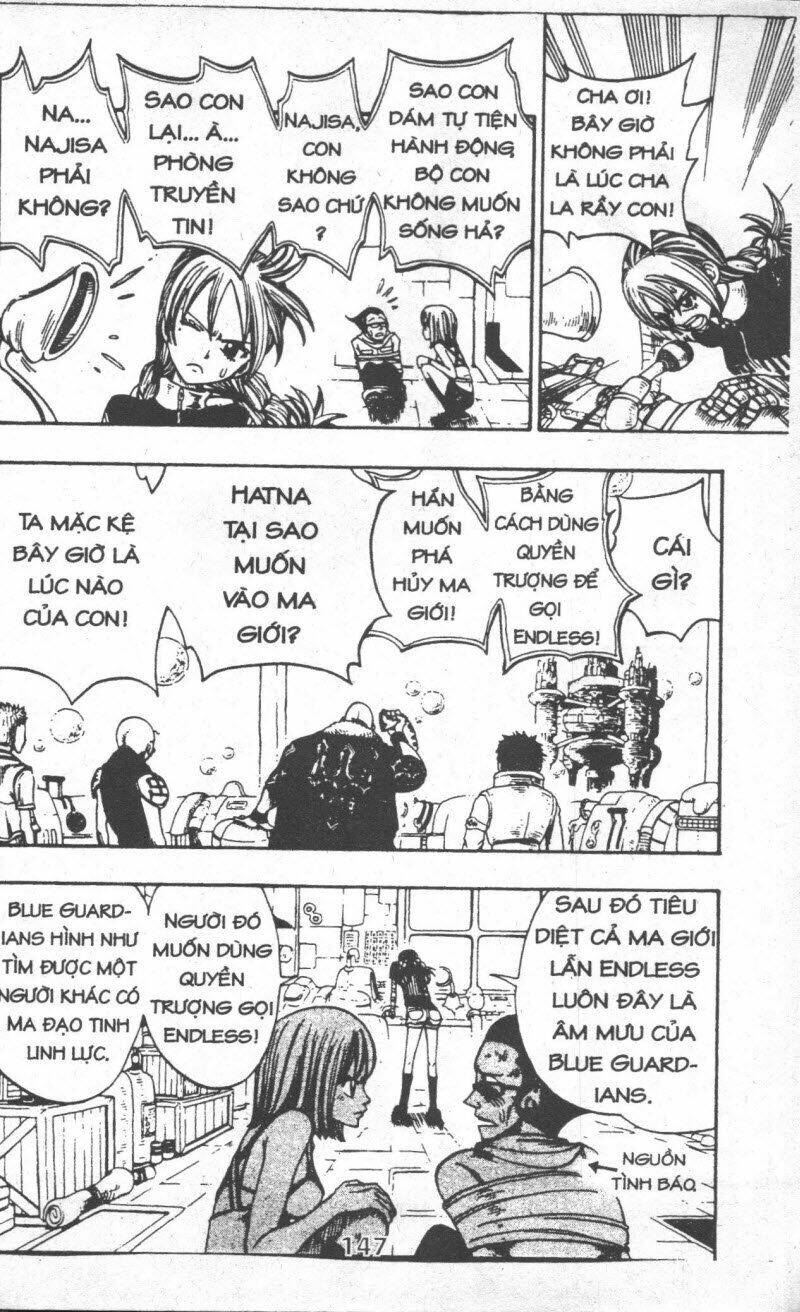 rave master (scan) chapter 28 147