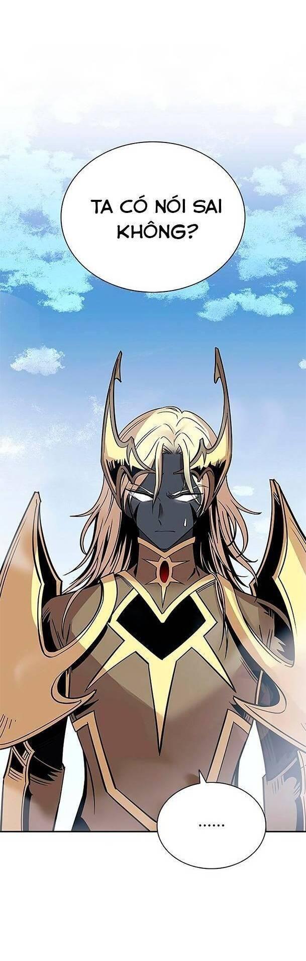 tiêu diệt ác nhân chapter 68 52