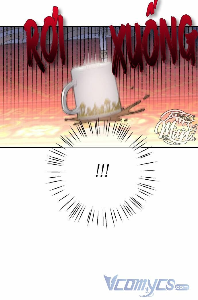 công nương mint bé nhỏ chapter 1 63