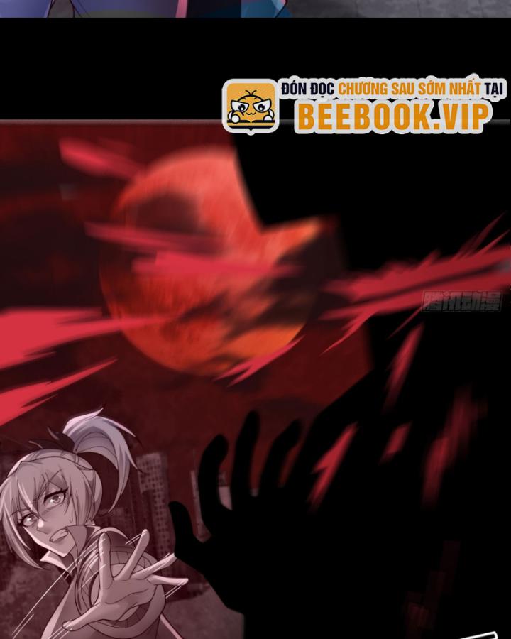 bắt đầu từ trăng đỏ chapter 177 19