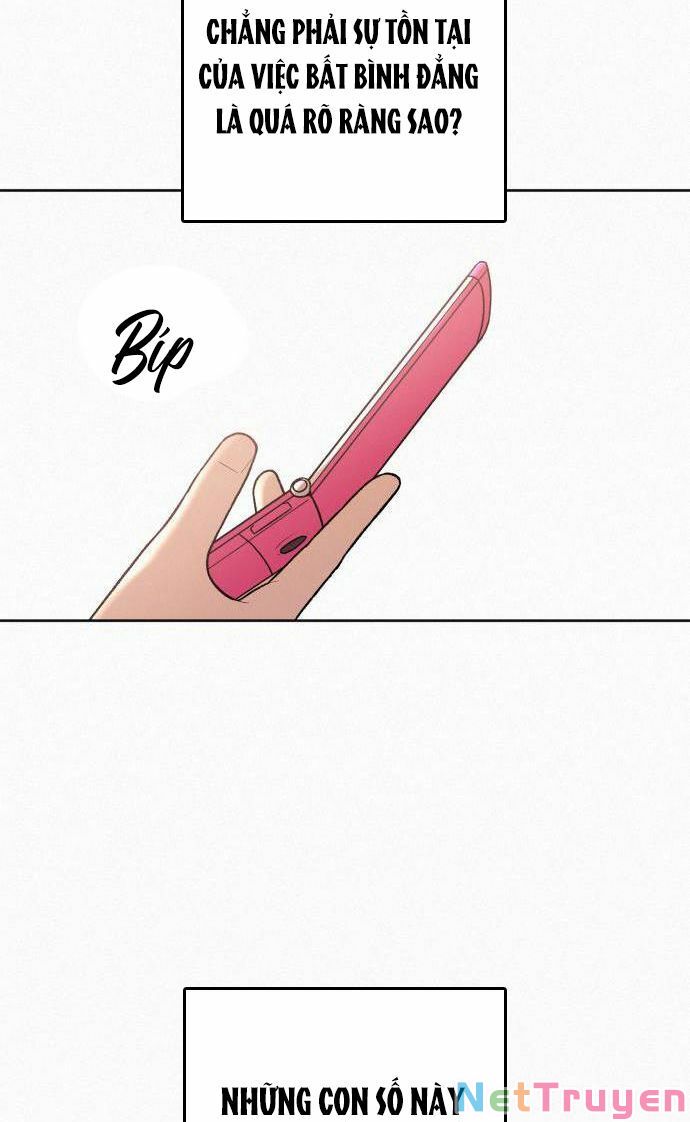 chiến lược: tình yêu trong sáng chapter 0 11