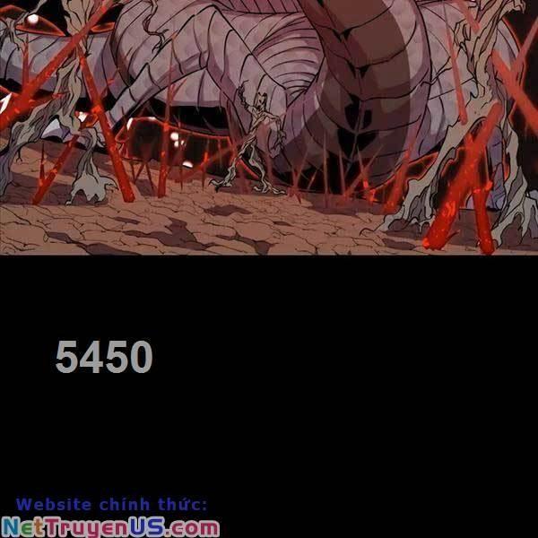 tôi thăng cấp trong lúc ngủ chapter 83 4