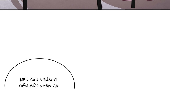 cuộc sống hai mặt của thần tượng chapter 3 82