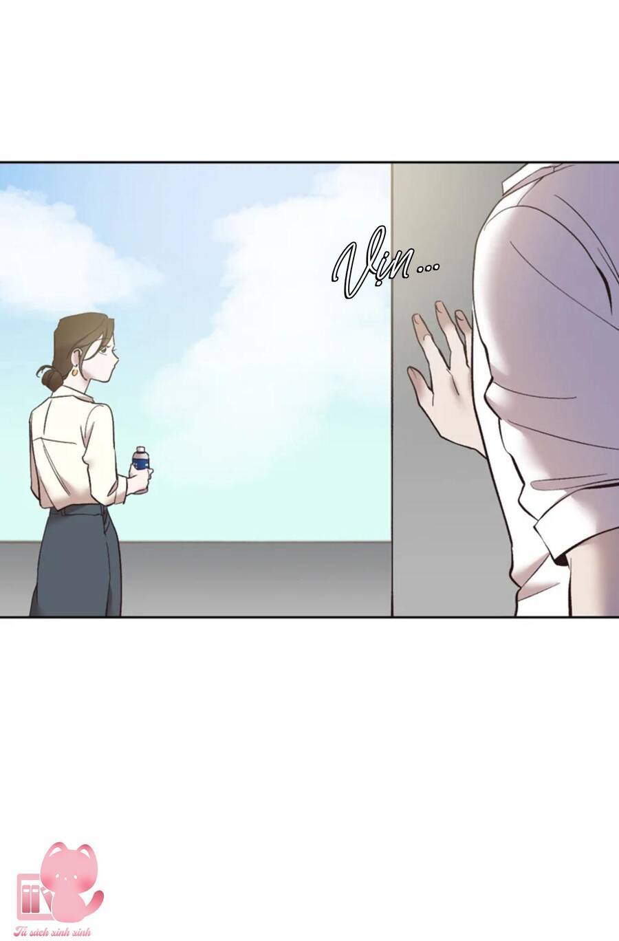 thanh xuân của chúng ta chapter 58 26