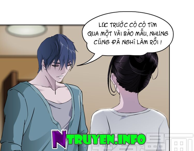 câu lạc bộ ngoại tình chapter 15 29