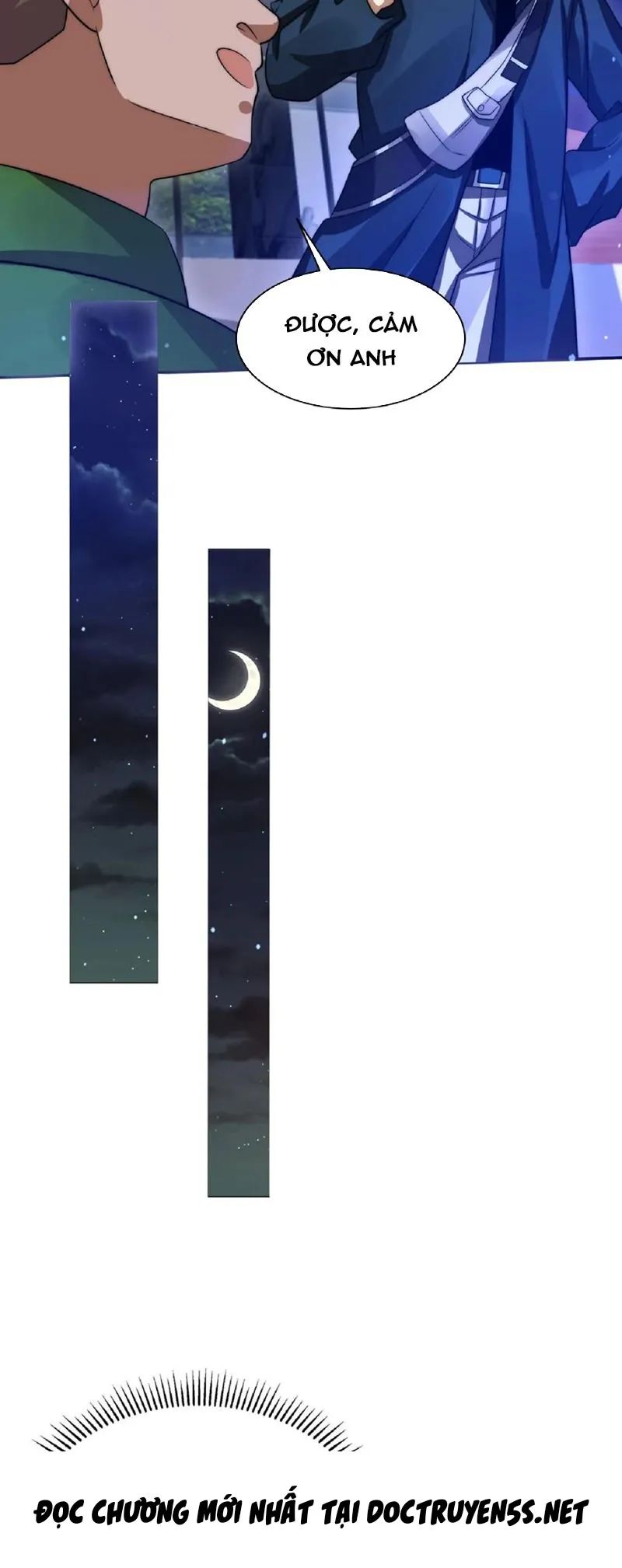 không gian hệ lão lục: dự trữ một vạn tấn thịt ngày tận thế chapter 16 19