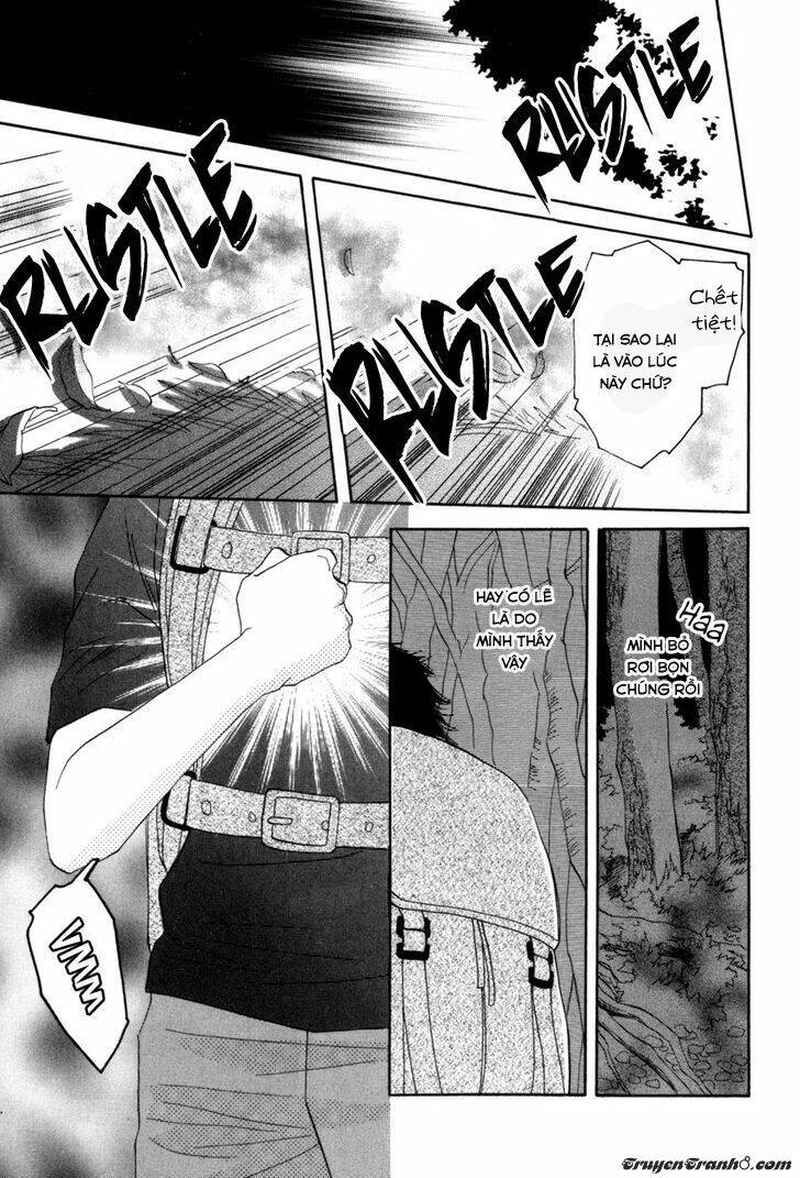 moon trick chapter 7 17