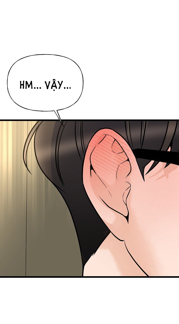 random target - mục tiêu ngẫu nhiên chapter 10.1 11