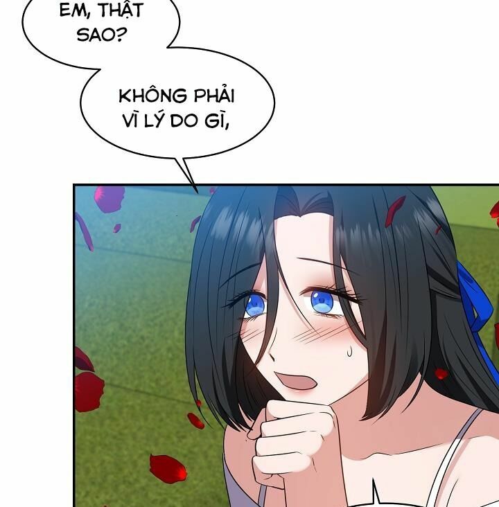 người chồng bạo chúa của tôi đã thay đổi chapter 12 10