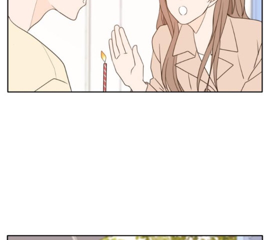 hẹn gặp anh ở kiếp thứ 19 chapter 96 47