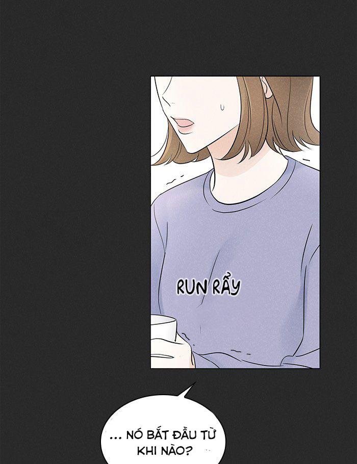 khi ta chạm nhau chapter 4 49