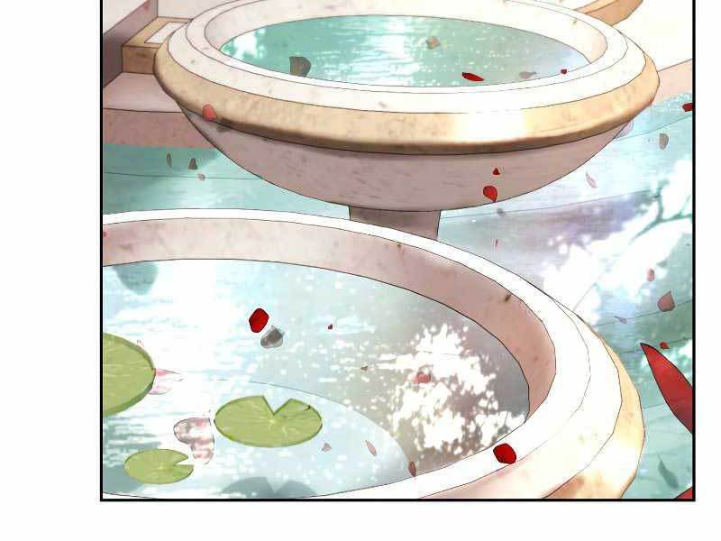 nhiệm vụ chiến binh chapter 24 117