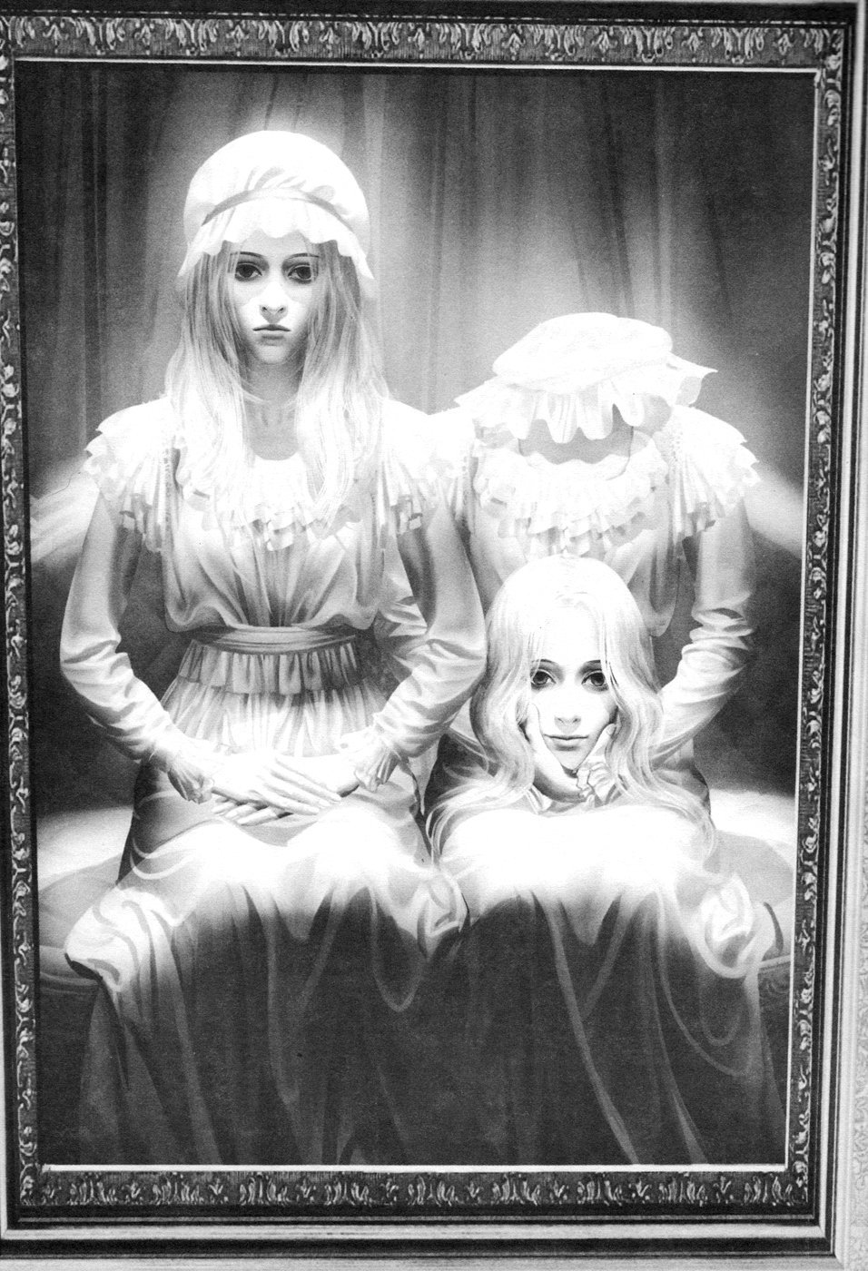 ayeshah's secret chapter 10 1