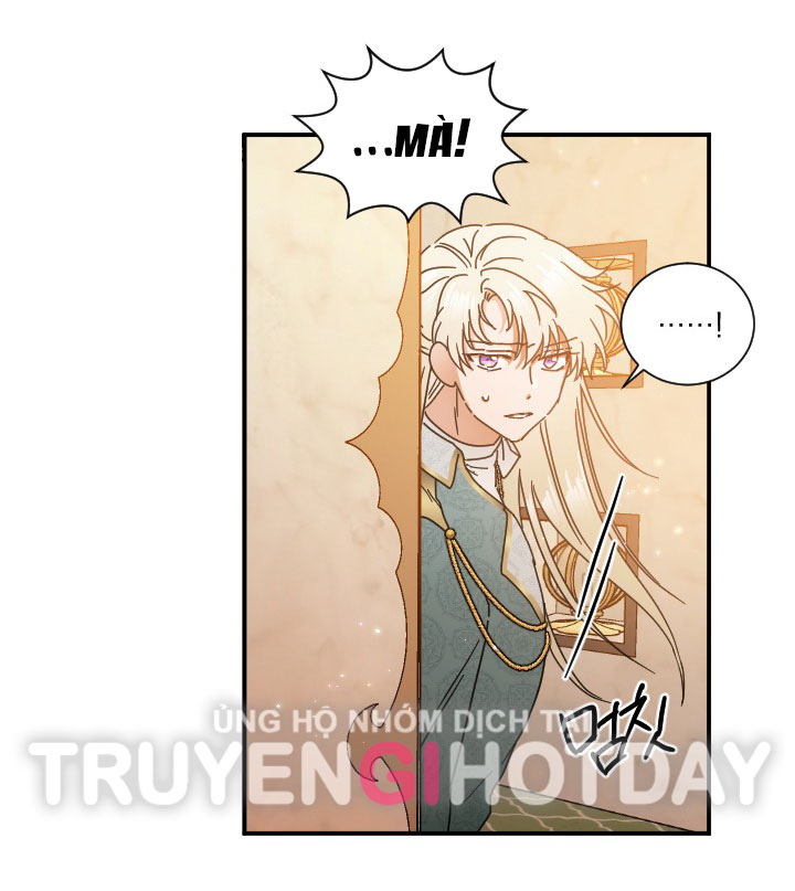 lady baby chapter 185.1 9