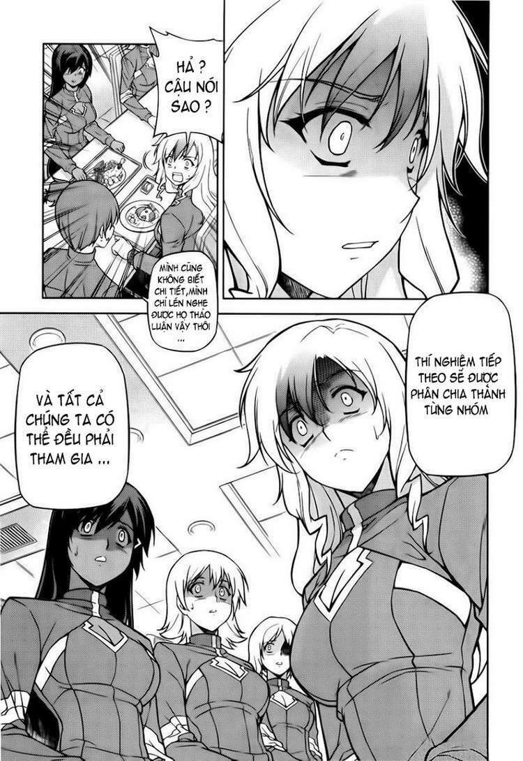 freezing chapter 66 23