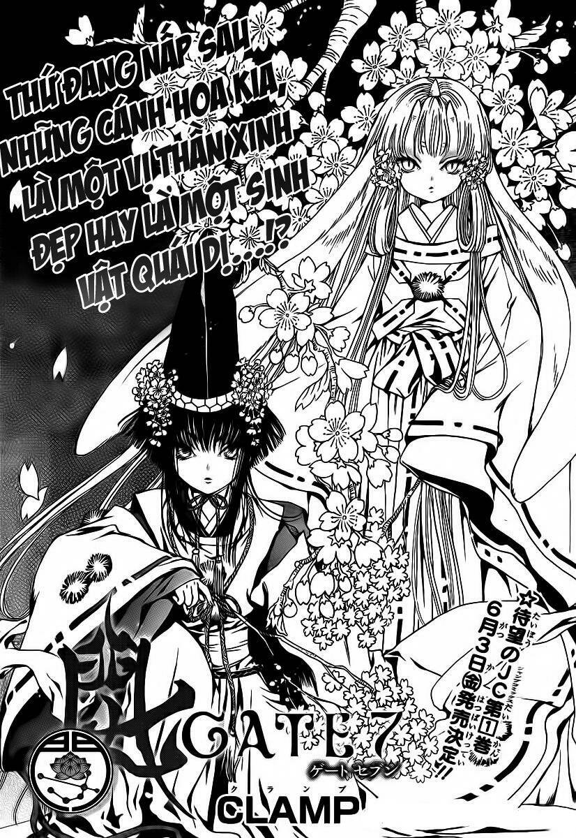 cfc magazine chapter 5 26