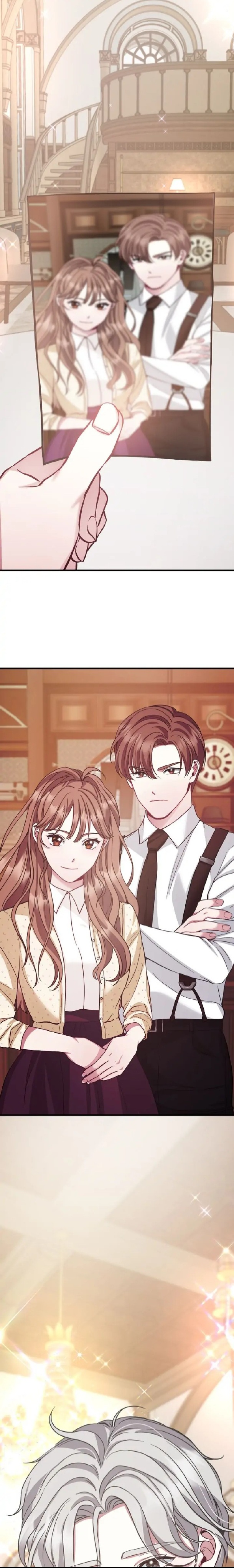 ngày mai chapter 44 10