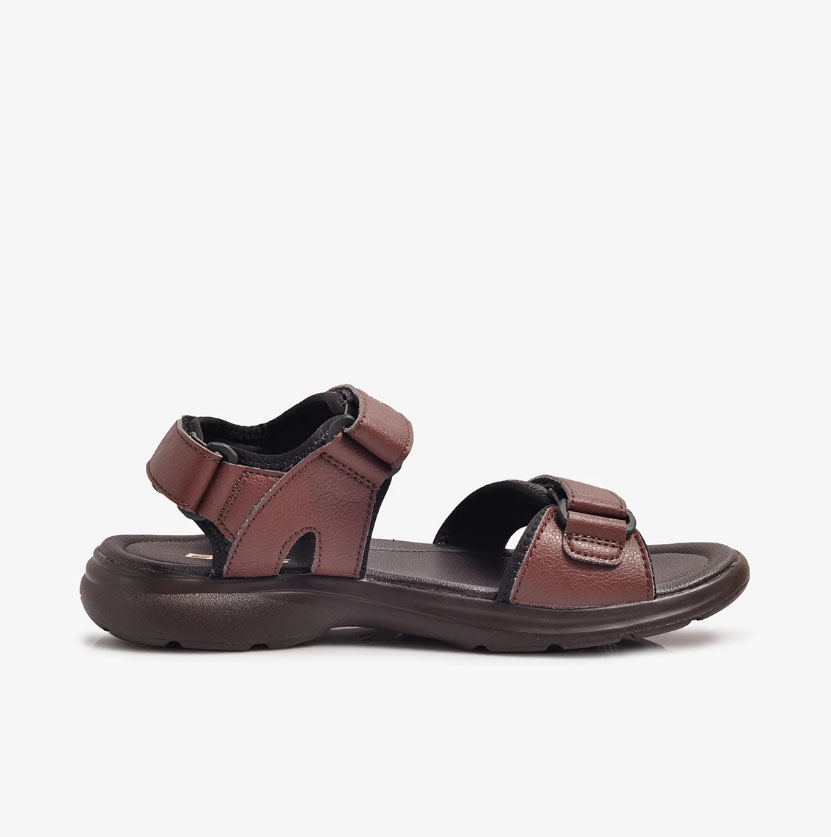 Sandal Bitis Nam DEM013000DEN
