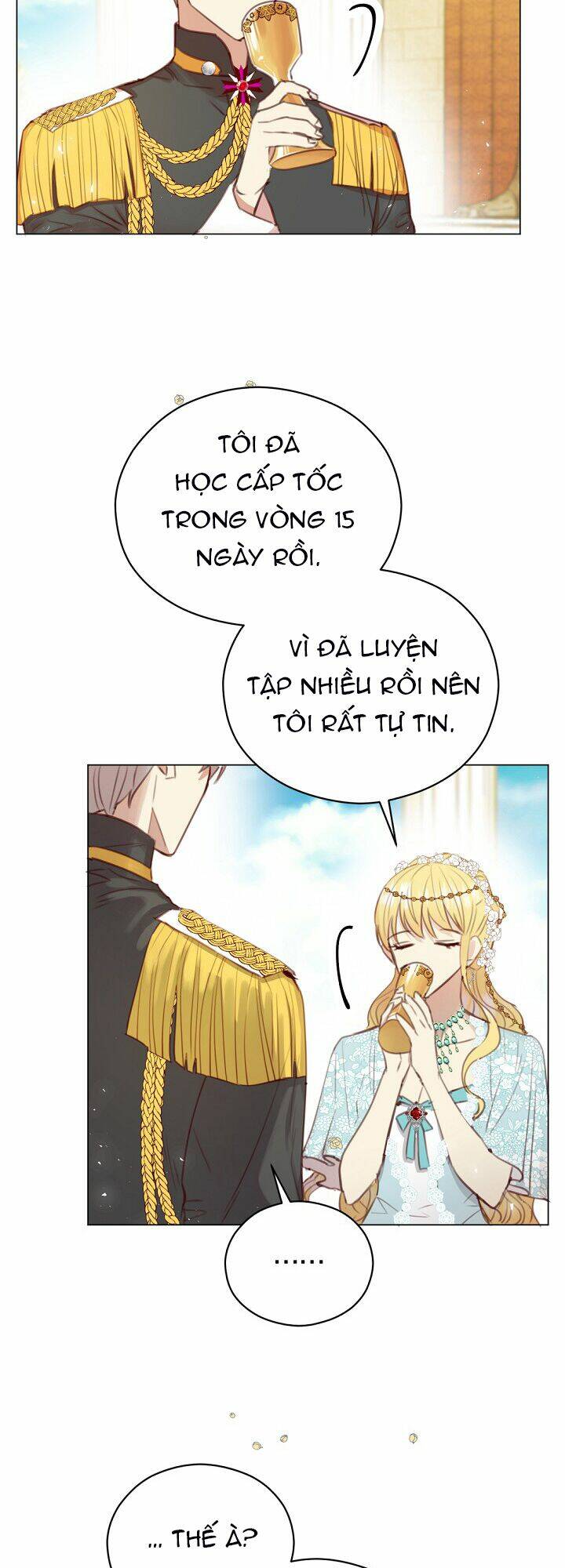 vẻ đẹp của ác ma chapter 27 24