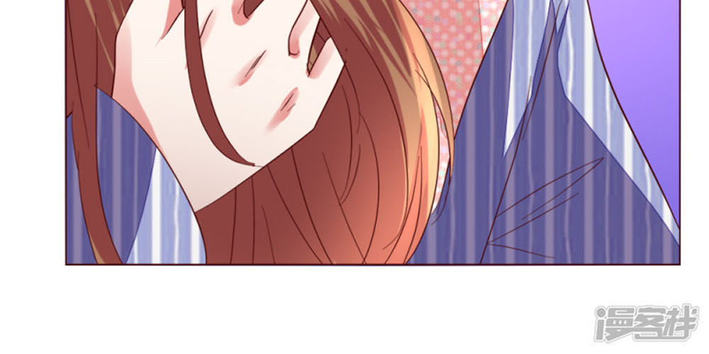 một tuần làm tình nhân chapter 64 10