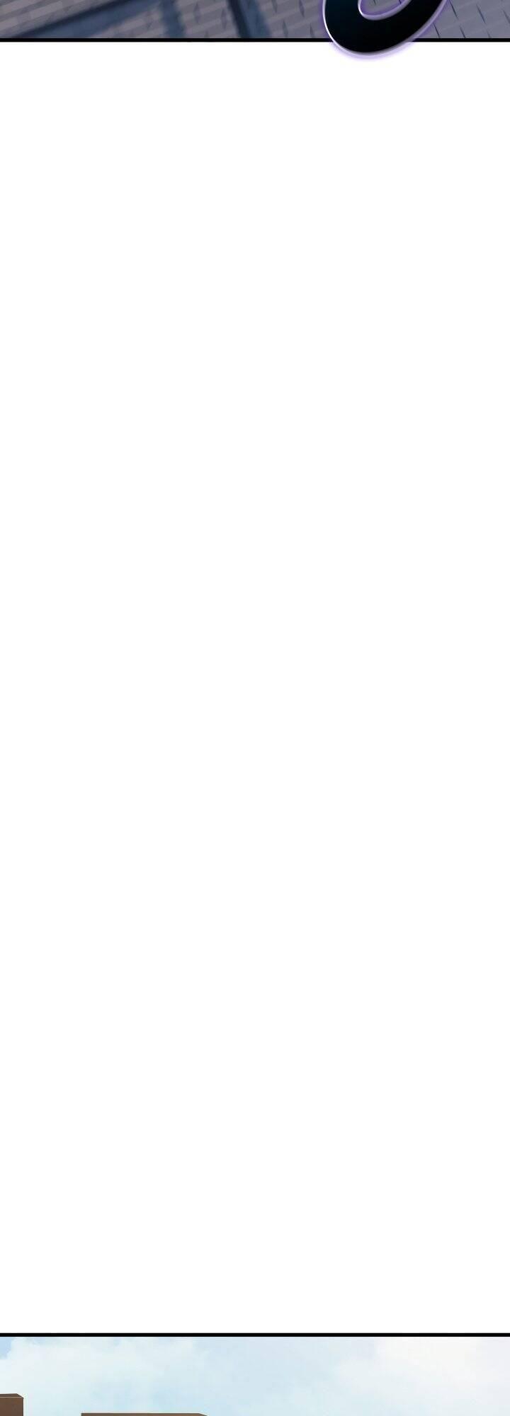 tôi trở lại thăng cấp một mình chapter 71 66