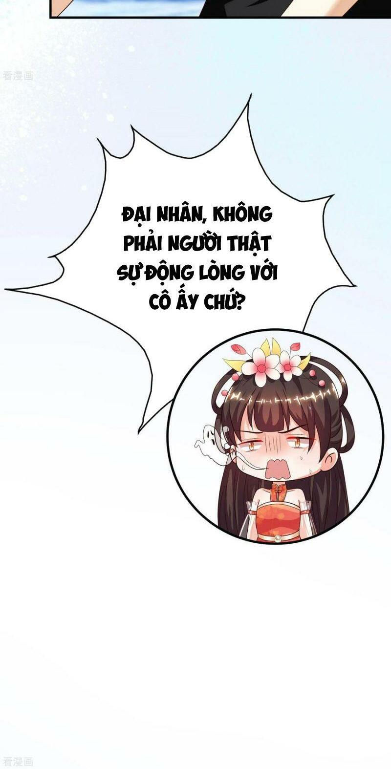 tối cường vận đào hoa chapter 153 20