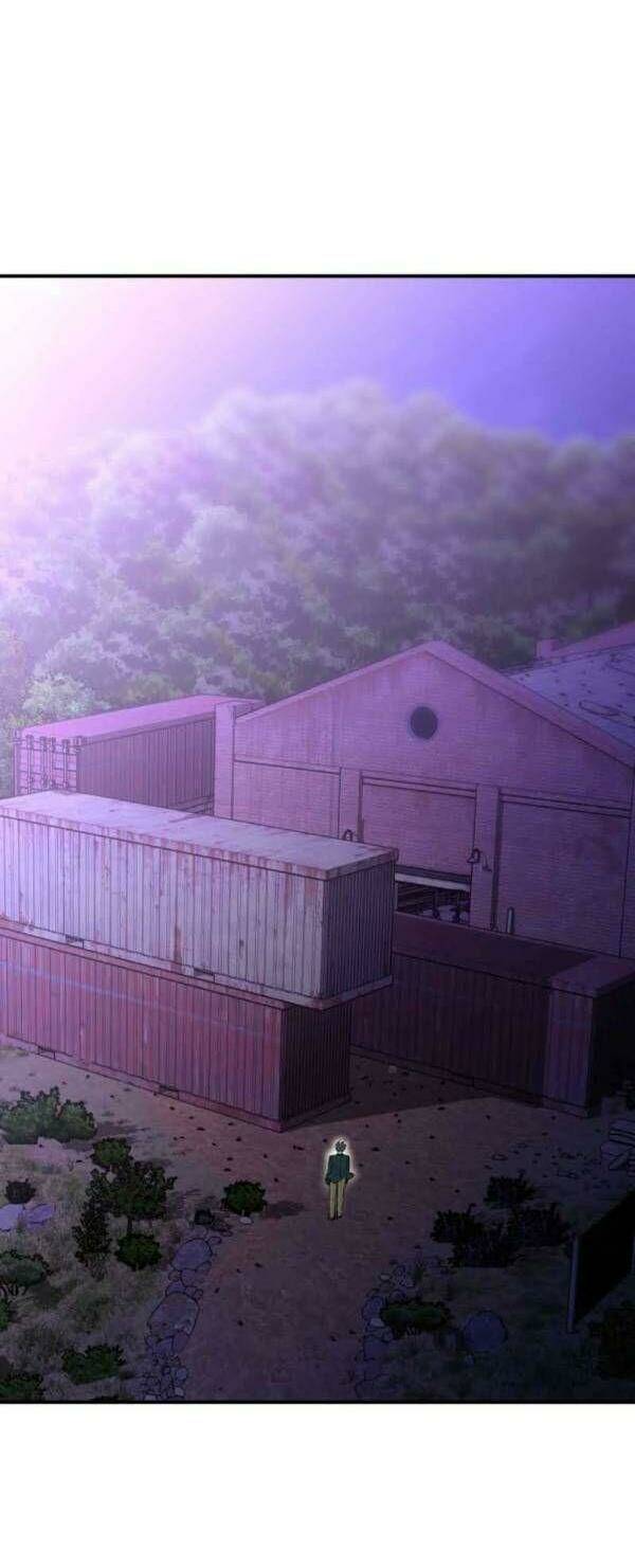 nhân vật phản diện bất tài chapter 13 54