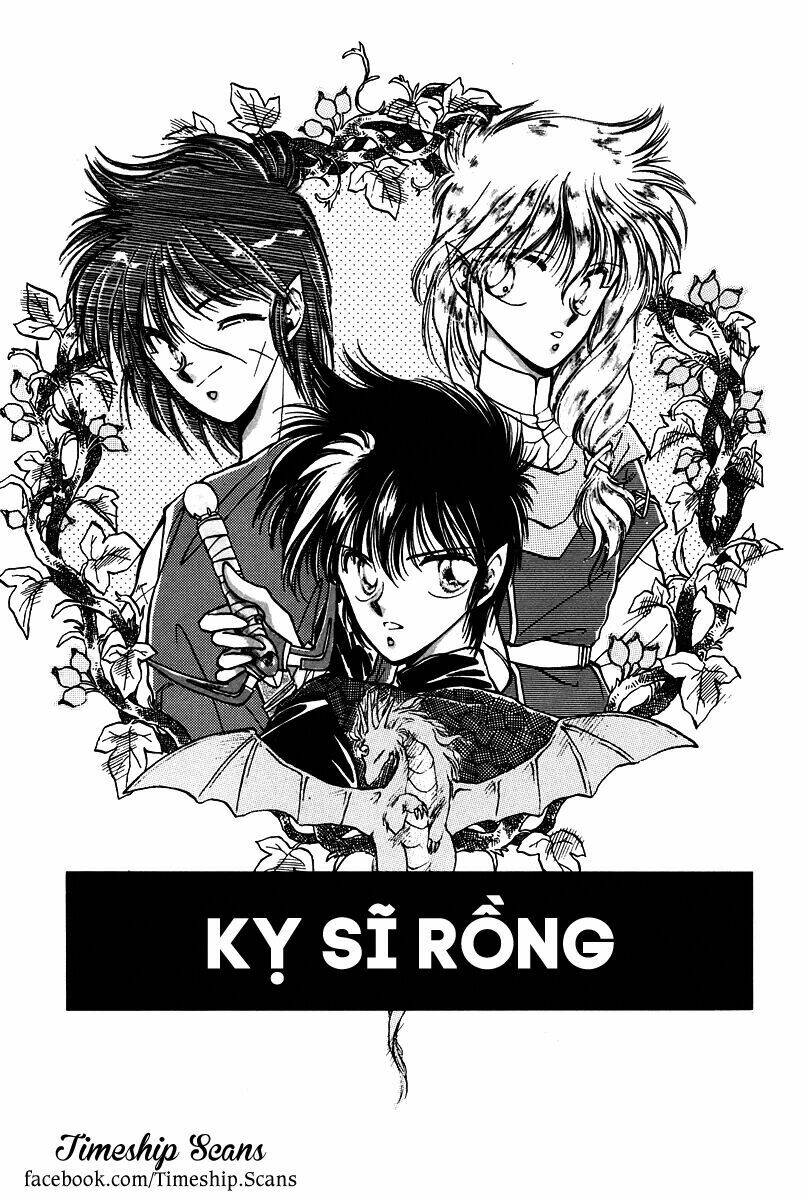 dragon kishidan chapter 1 7