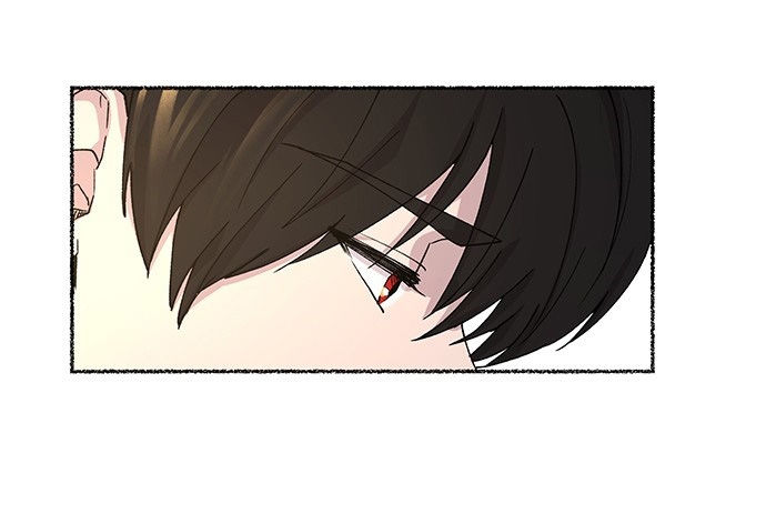 như gió trên cành cây khô chapter 45 3