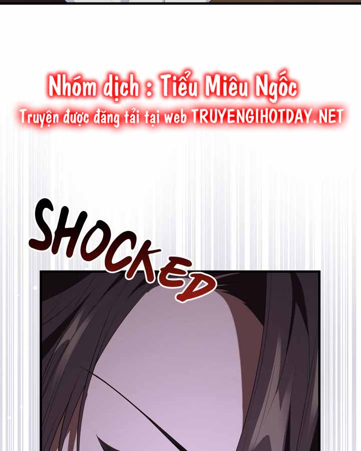 thưởng thức hương vị chapter 35 107