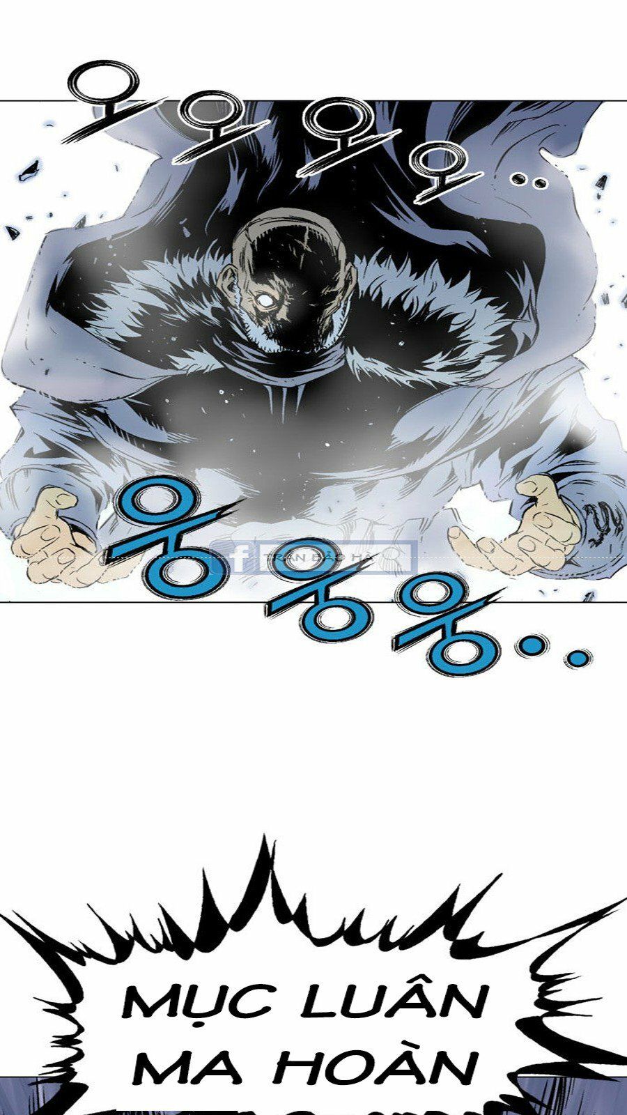 cao thủ 2 chapter 61 65