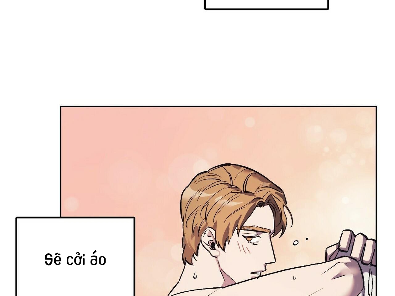 chàng dâu nhà họ kang chapter 10 91