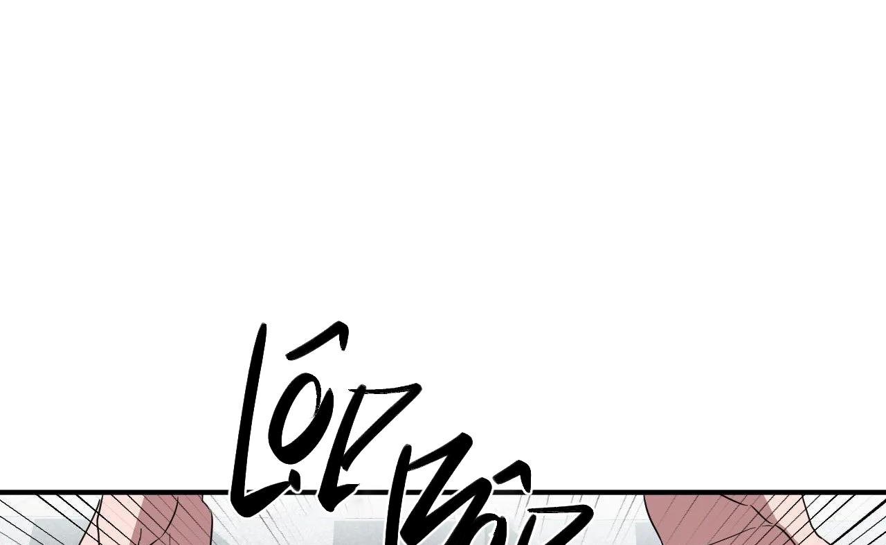 tái sinh [bl manhwa] chapter 4 61