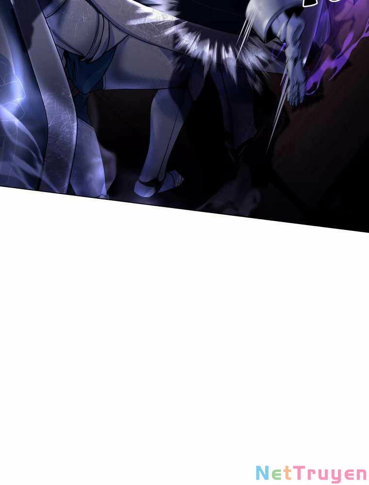 bạo chúa cường hoành chapter 18 8