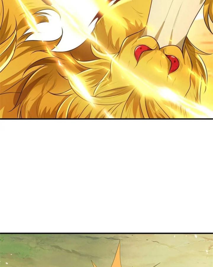 ta trở về từ thế giới tu tiên chapter 256 23