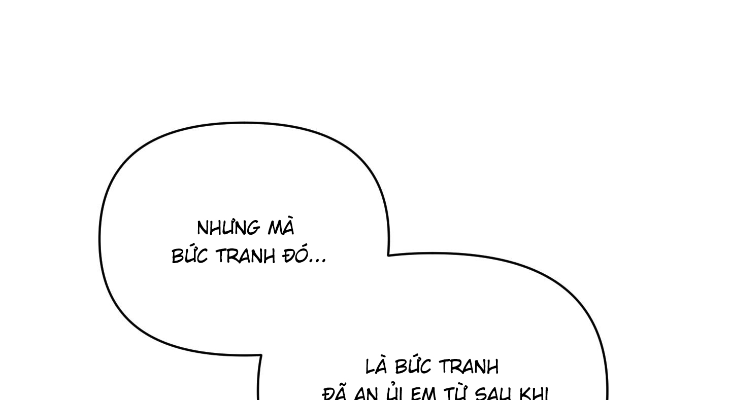 định rõ mối quan hệ chapter 54 57