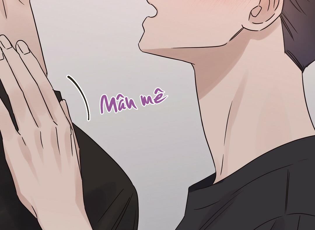 phức cảm tự ti của omega chapter 27 71