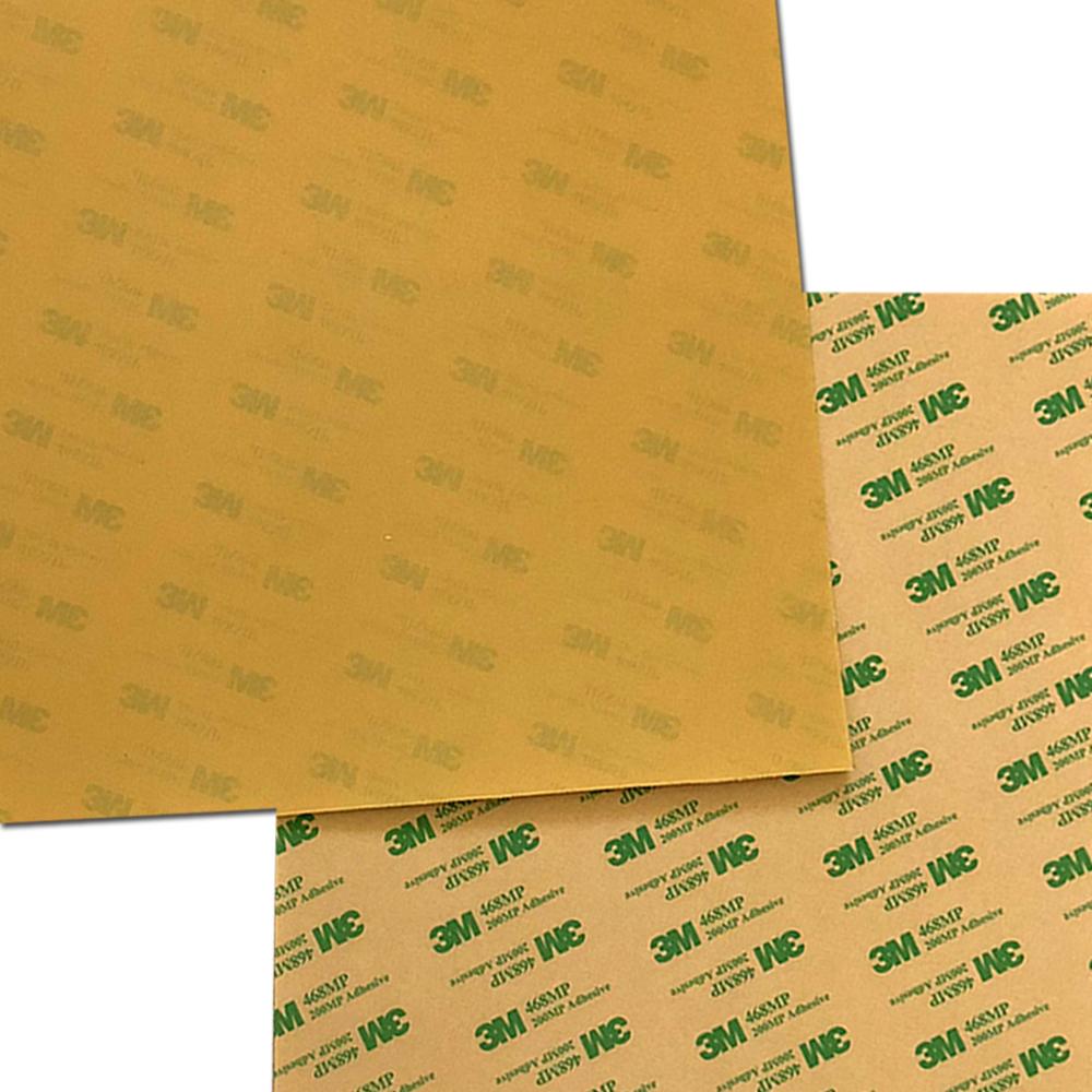 Ultem1000 PEI PEI Energetic