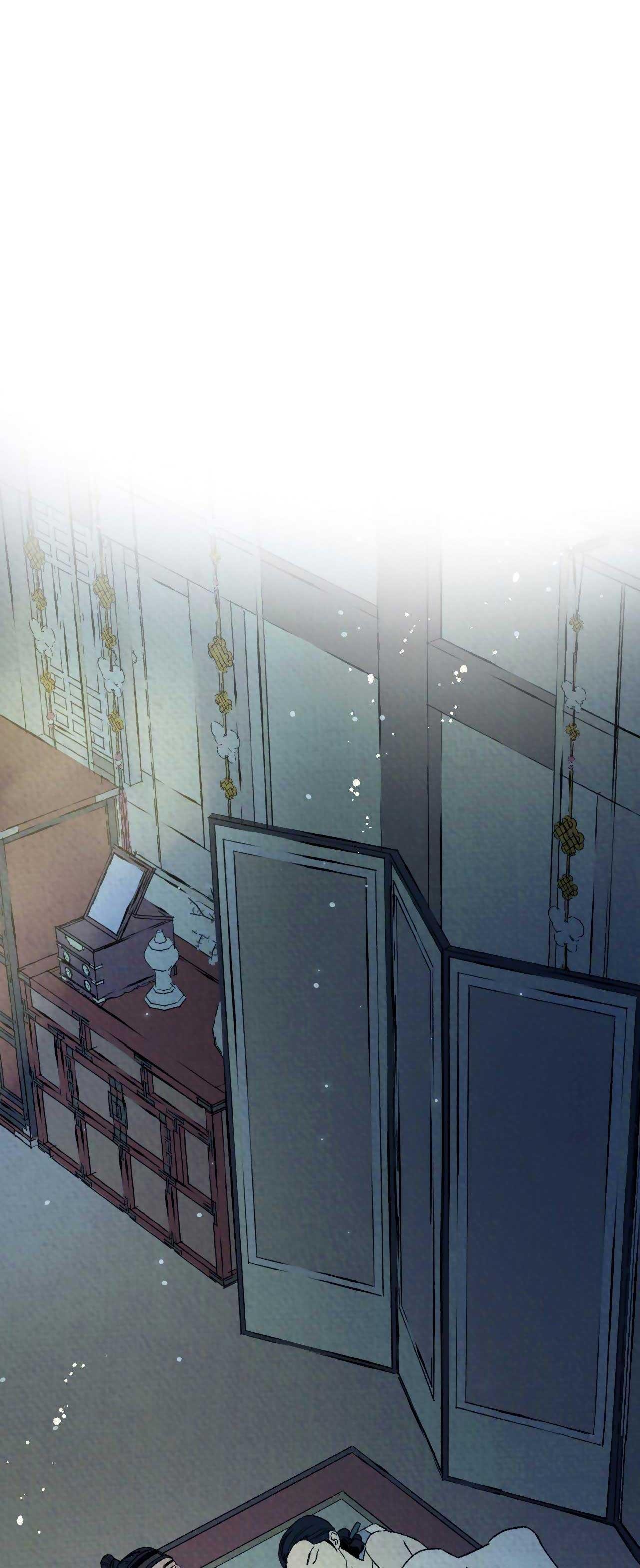 MONG RYONGJEON Chapter 27 - ss2 18+ 36