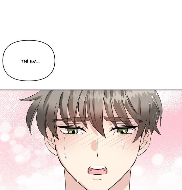 xác suất tình yêu chapter 11 57